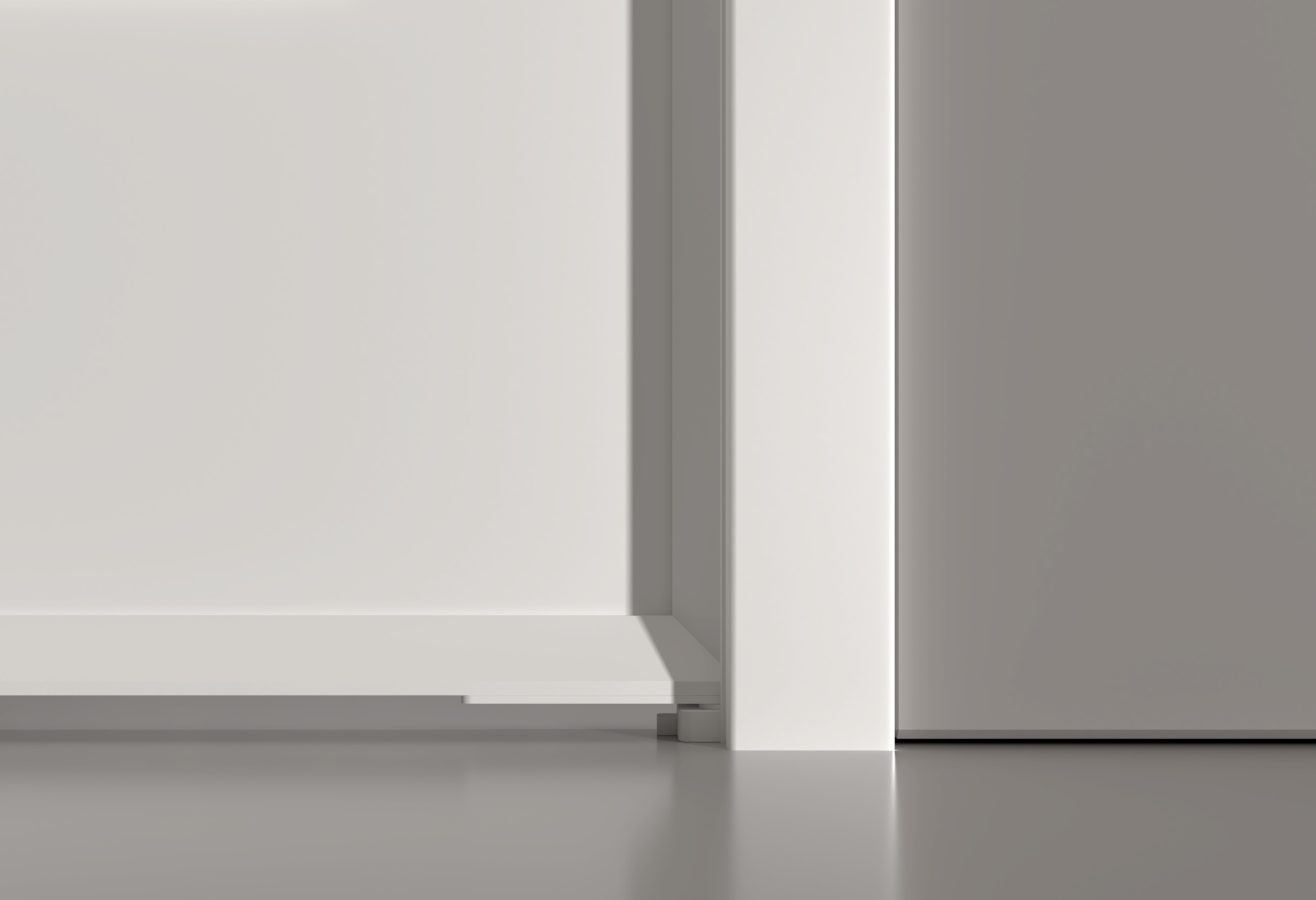 S6-E（法式）雅浴系列