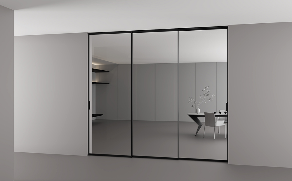 圣莉亚在品牌战略上有哪些升级举措？