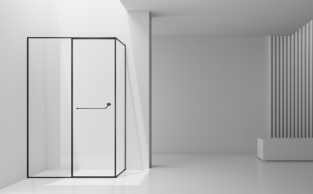 圣莉亚未来在品牌发展上有怎样的规划？