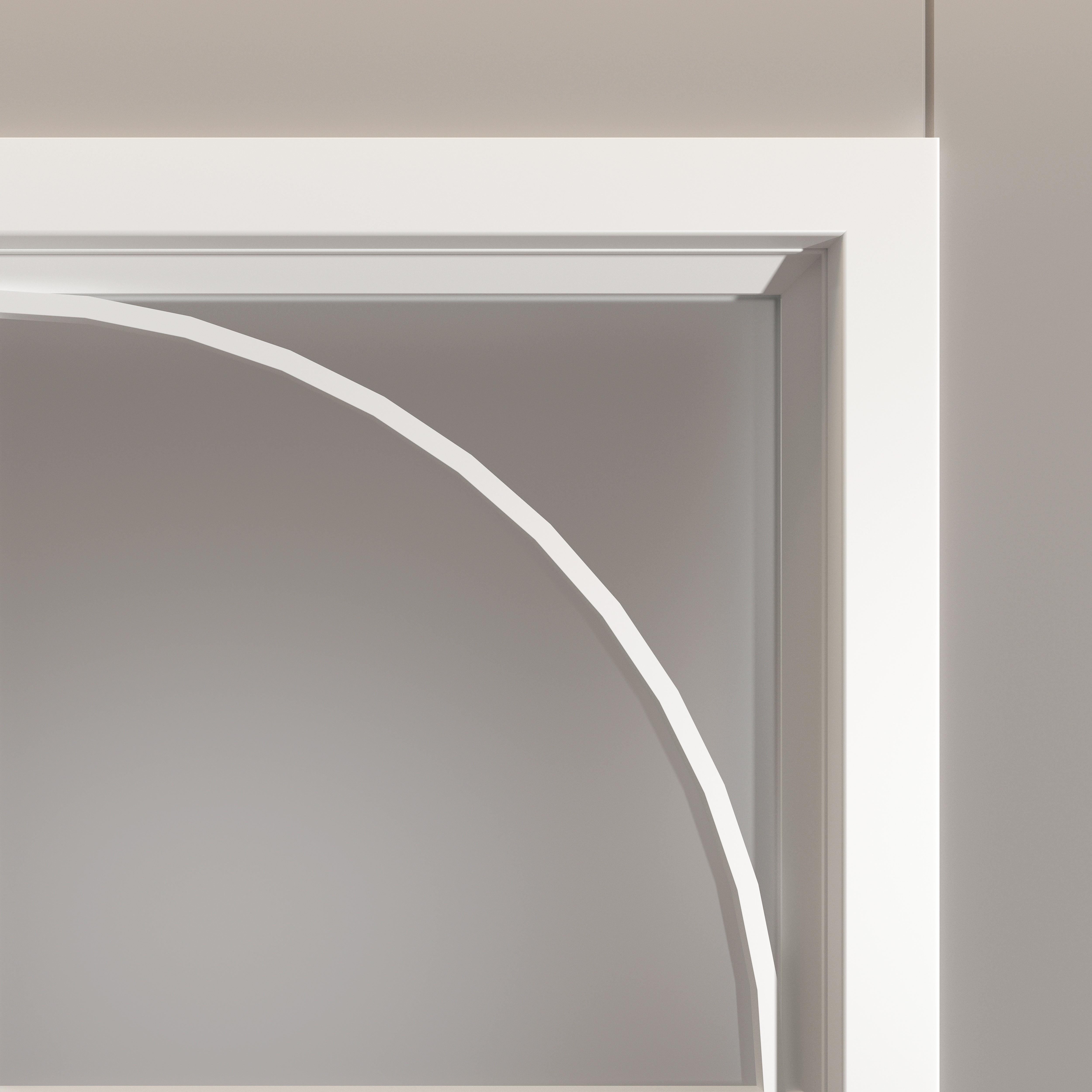 S6-E（法式）雅浴系列