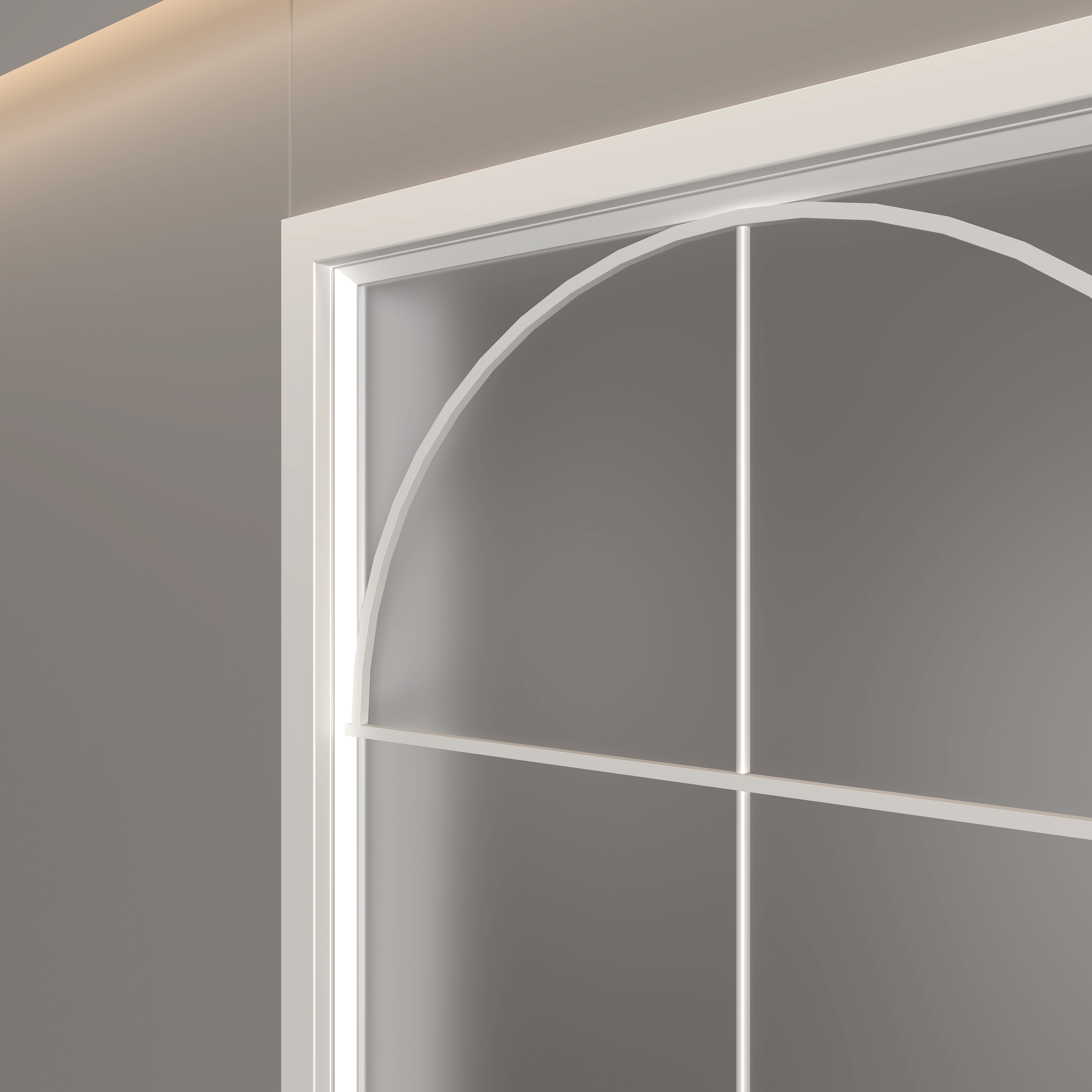 S6-E（法式）雅浴系列